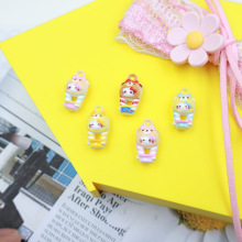 �Ͻ����wӡˢkt؈����������DIY����С�[���֙C�耳׿������
