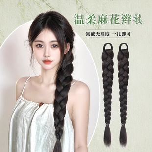 ���p���RβŮ��Ȼ����lץ�A�nʽ����ϵ�L�~�lȦ�黨�p�l��Rβ�p