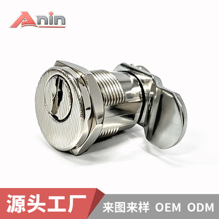 KL-W400 �D���i �_�P늙��T�i ������i �S��ֱ�l