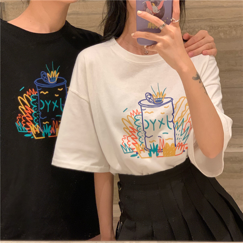 2_O1CN01TOqs8o1kySiAg1lFK_!!69