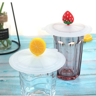 11cm�ɐ�ˮ����ͨ���z���w�豭���w�ܷ���m�մɱ�ˮ��͸���w��