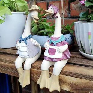 ʽl֬ͨӔ[ͥԺ@@ˇbƷ쾰