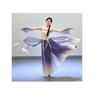 �¿�ŵ��赸���h���ɚ�u׃��퍼����Ї��L��̨�脡Ŀ�ݳ����bŮ