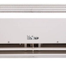 ʯX1ML늼ӟϵRM-4015-3DJ29/Y-X1