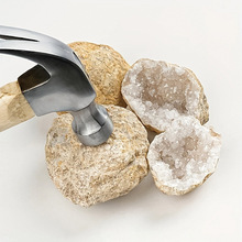 �S�����l��Ħ����R�X����ԭʯ���ս̌W�˱��[����ˮ�������ی���