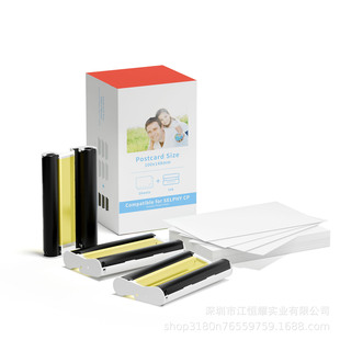 ����KP-108IN-CPϵ���༈6��CP1500��CP800��ӡ�C����ɫ�������A