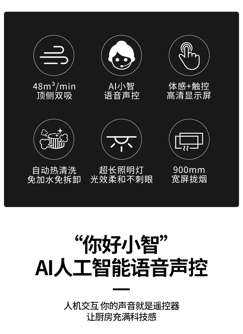 6c5822ec-6305-4e40-bd02-076021bf68e8.jpe