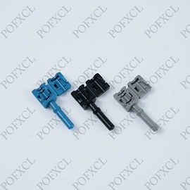 工艺装饰灯具;其他灯具配件;网络光纤跳线