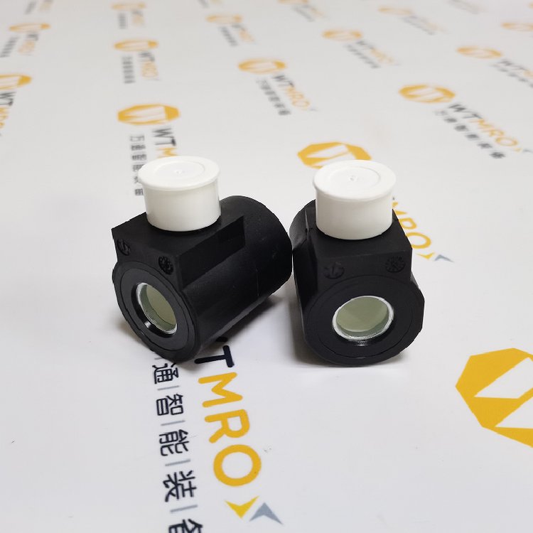 DANFOSS 코일 M16-24D-26W-DN DANFOSS  공급