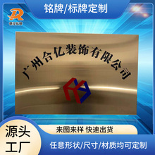 䓲ĘRƙCеOƏSҰȫRUVƹ˾ƶ 