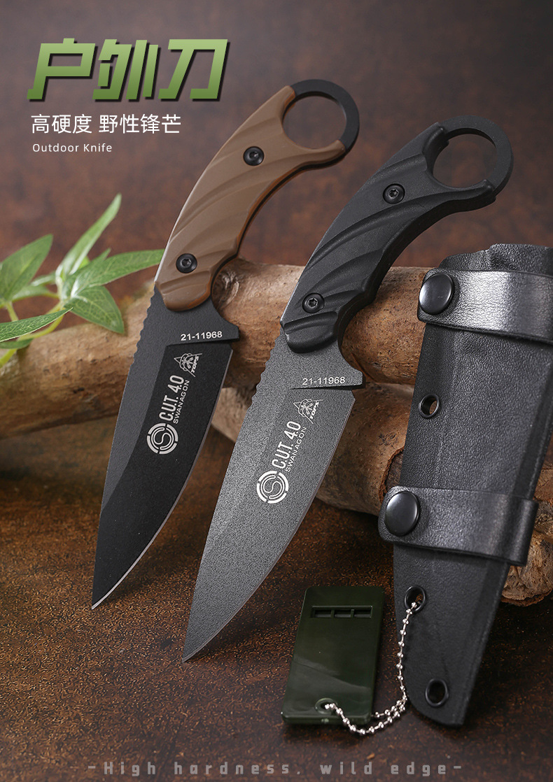 O1CN01jZzUxX1qBon1ABt9N_!!2219698845458-0-cib.jpg?__r__=1749794907659