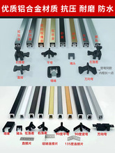 �X�Ͻ���u�Ͳ��o��խ߅�ڗU����⺸�ӷ�ָ�y�̨�e�����ݷ���