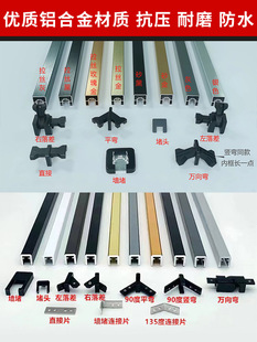 �X�Ͻ���u�Ͳ��o��խ߅�ڗU����⺸�ӷ�ָ�y�̨�e�����ݷ���