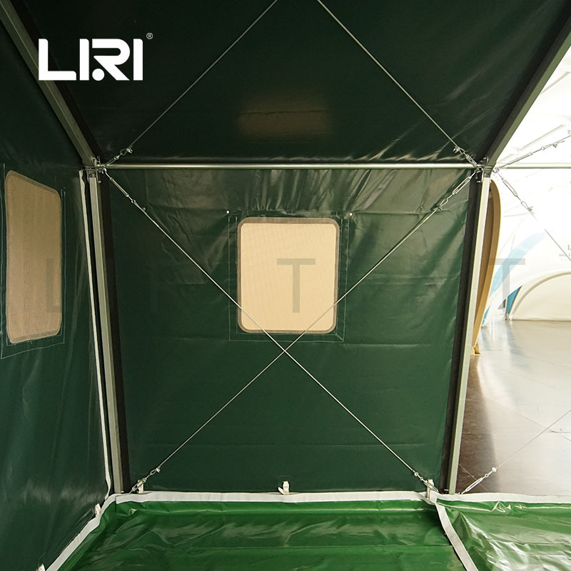 �Բ�ɫ�������Ͻ��۵��񷿷�ˮ����Ӧ����Ԯ�۵������ЯʽҰӪ��