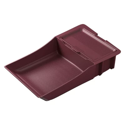 Glasses Case, Accessories, Interior Decoration — Car storage bag/box