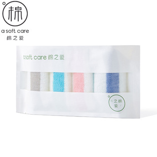 AAAAA������ͯë�����ރ�ͯ��Ę���Ƀ��ܷ���bͯ����25*50CM4�l