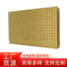 ���u���F�ֱ����F2*2��ɫ���F���������F僽���F�펧���F����