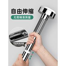 ?̨����֧�μܗU�N��ˮ��ϴ����̨��ˮ���м�ϴ����ˮ��̶�֧��