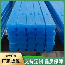 ���� ��ڙCH�͹��z�l ���ַ�ˮ�l �Չm�����z�ܷ�l h���ܷ�l