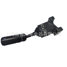 475-51090����ֱ��������JCB����ת�������� 475/51090