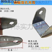 늄���݆܇܇�ܛ_���� ܛ�B�� 䓰�������� ���� u�ͽz ��װ�