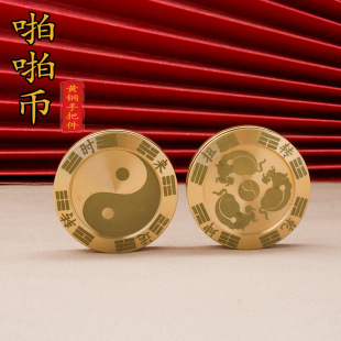 ���S�~����푎���ߜp���lй��������≺žž�ű���S��y��