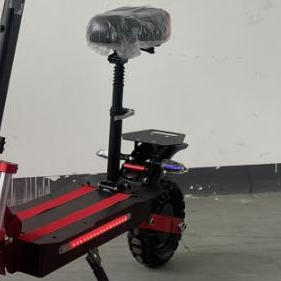 Manufacturer Wholesale Electric Scooters, 11inch-Wheel Adult Mobility Scooters, Foldable Electric Balance Bikes