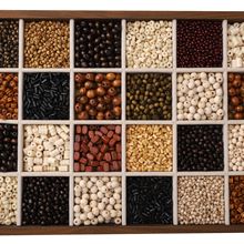 木珠手串散珠子手工diy手绳手链项链挂包饰品装饰配件材料批发