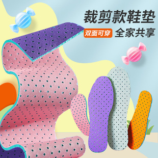 �Բü�Ь�|���˃�ͯ�\��͸��Ь�|�Լ����p��W�ۛ_������͸��W�l