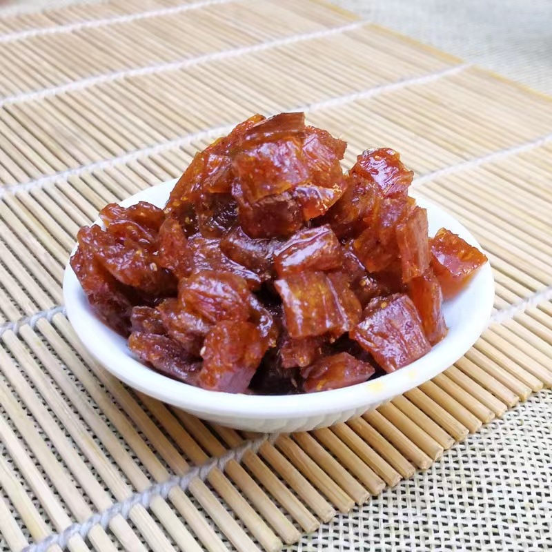 微信图片_20230101151952