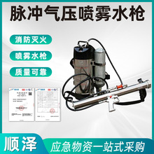 �}�_�≺���Fˮ��������ˮ�F����b�������Ȟ����Y����b��