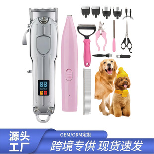 �羳������Ƽ�����늄���ë����ë����Ȯ��ë���_ĦҮ��ë�޼���