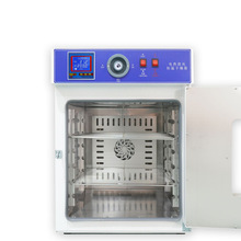 ����������俾�����B��늟���L������a������L