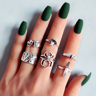 uͨ羳¿ָ ֩Ęƕryɫ6Fָ