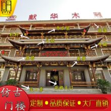 �|�ľ��ľ��ʽ�¹������T�^�Ž��T�Ƕ���ţ�ȵ���T���b�����