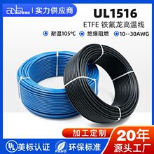 �۵�ɭ����UL1516 �F����ETFE�ߜؾ���Ӿ� �͸ߜ�׃����������