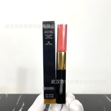 ����羳��óС������˫Ч��ɫ˫ͷ����ɫ��40-47-48-49-54-174