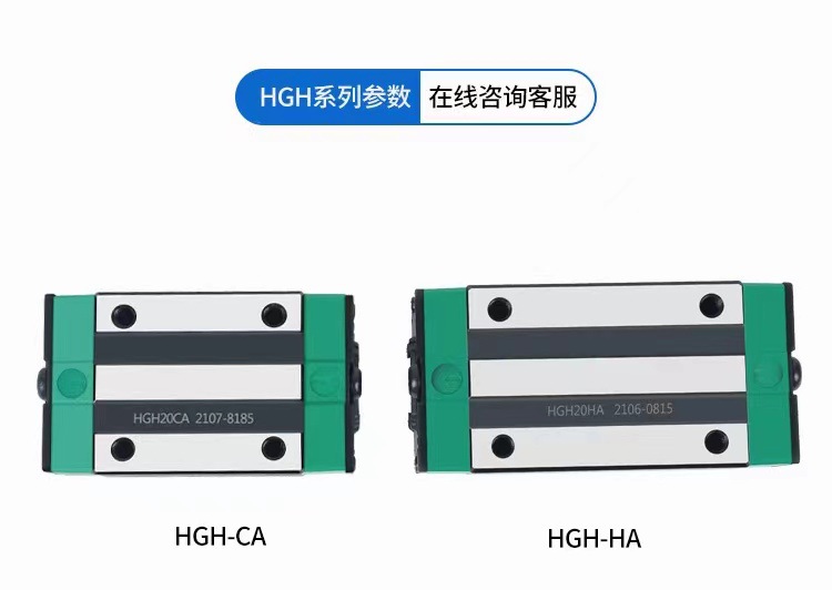 微信图片_20230208103710