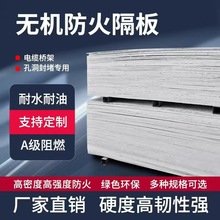 ֱ�N늾���|�o�C������� �����ķ�²��� �͸ߜ���ȼ��ܰ��