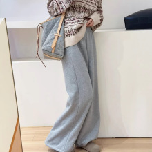 ��ɫ���|�ɾo�����ӽq�Ӻ����e�\���lѝ�Lѝ��2025�ﶬ���¿�羳