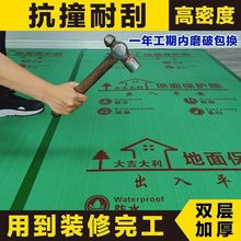 b޵汣oĤɴuEVAӺĥbشuľذ屣o|һԵĤ