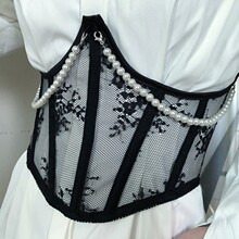 9348������˿�������21cm�̿���Ů��������