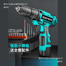 ��������֘�荼��Û_��荹��߶๦�ܟoˢ�늳����D늄��ݽz��