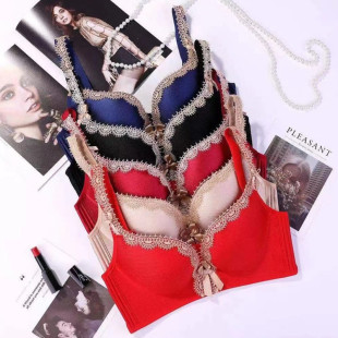 �͹Ōm͢�̽��M���z�o�ȦС�ؾ۔n�Ӻ������{�����ո����ԸЃ���