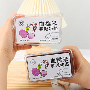 �決���b�W�tͬ��ѪŴ���������Һ�֥ʿ����������KĽ˹���c����