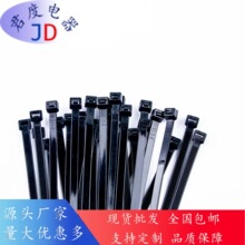 JD�S�����lGT�Ӻ�������ߏ������߶��������̨���A��GT-710HDH