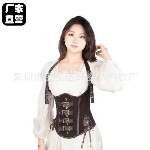 �W���m͢������Ůʿ�玧�첱PUƤ��������䓹����������R�׾o����