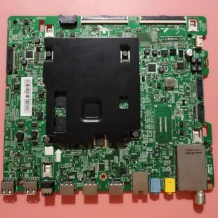 Mitsubishi Heavy Industries MHN502A067/A63 RC-KX6A Wired Remote Controller for Central Air Conditioner - 三菱重工