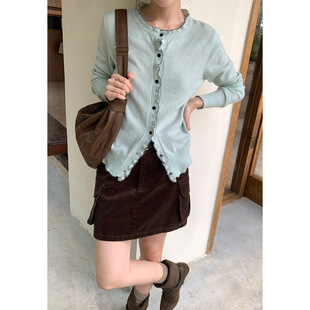 � ��� ľ��߅ᘿ��_��Ů����ſۚ��|�ٴ�ͨ�ں��s�L��YE0244