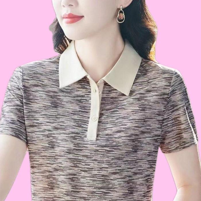 모카